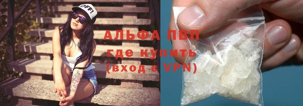 ПСИЛОЦИБИНОВЫЕ ГРИБЫ Белоозёрский