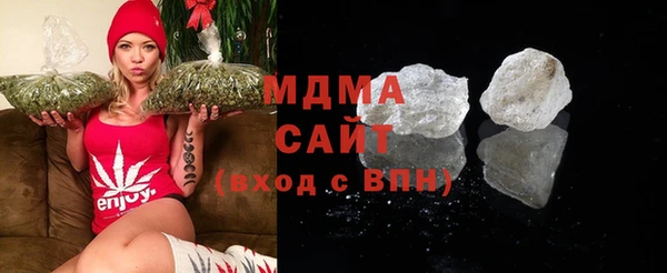 ПСИЛОЦИБИНОВЫЕ ГРИБЫ Белоозёрский