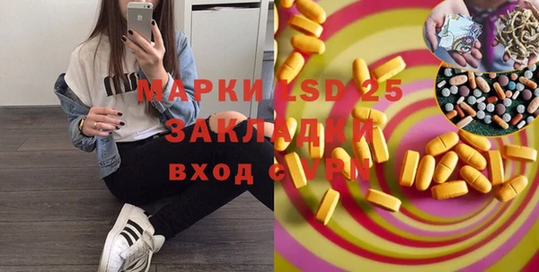 ПСИЛОЦИБИНОВЫЕ ГРИБЫ Белоозёрский