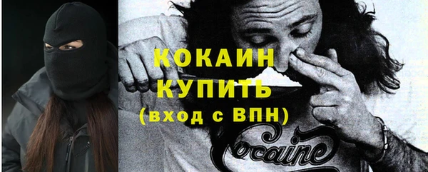 ПСИЛОЦИБИНОВЫЕ ГРИБЫ Белоозёрский